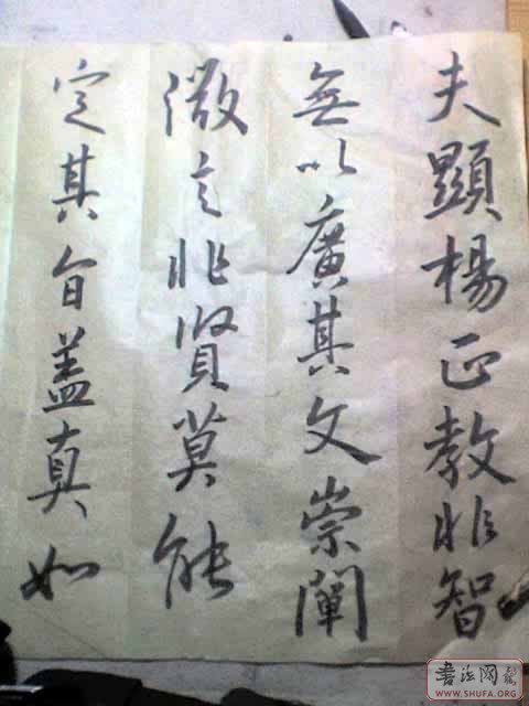 15-02-07_2205.jpg
