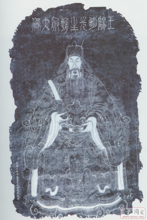 154.jpg