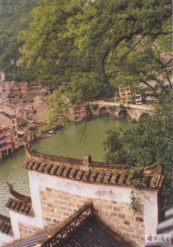 155.jpg