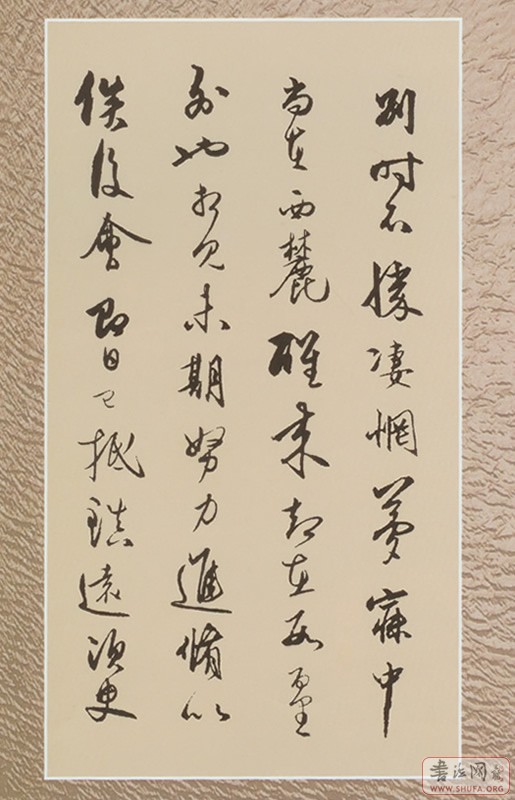 157.jpg
