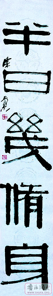 15.gif