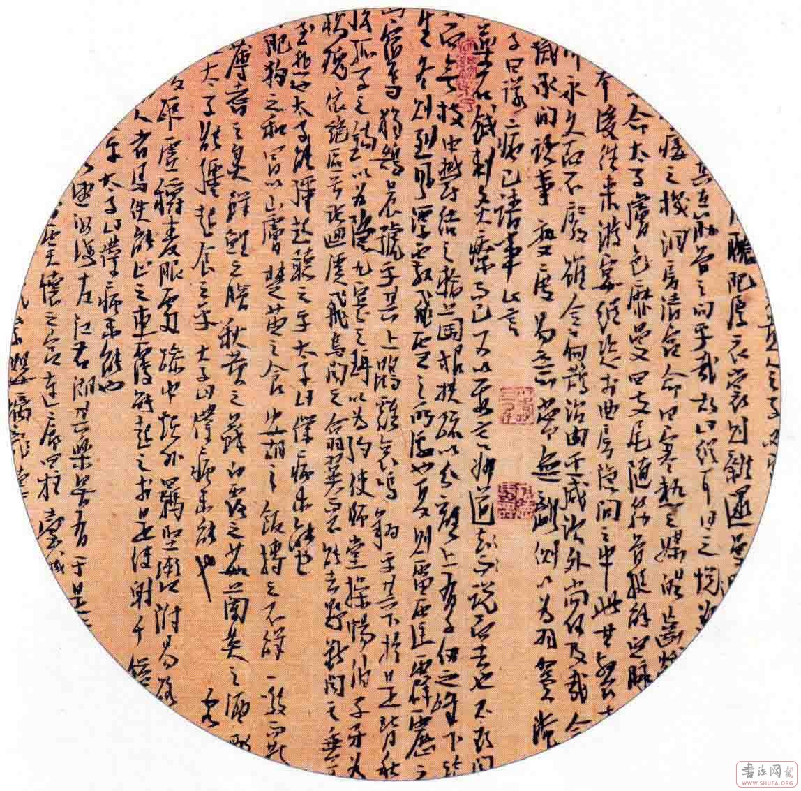 15d.jpg