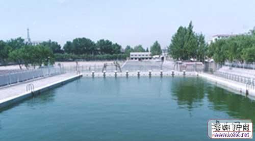 1627_1.jpg