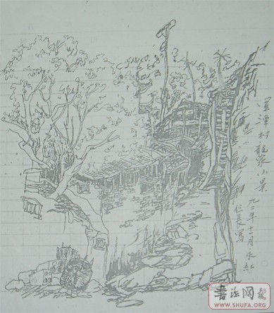 ףǦд----1.jpg