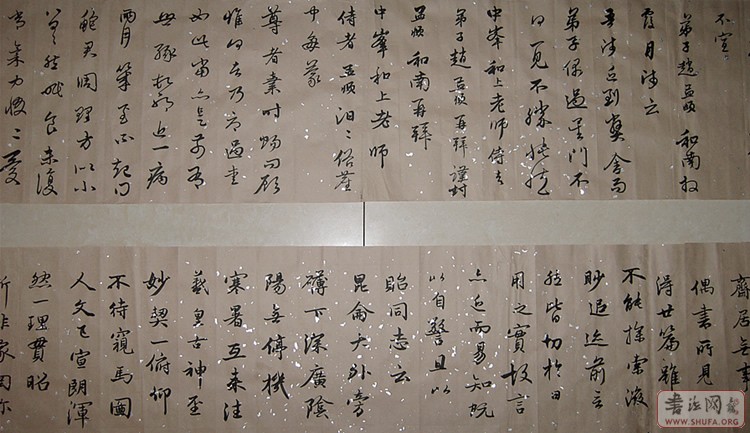 174.jpg