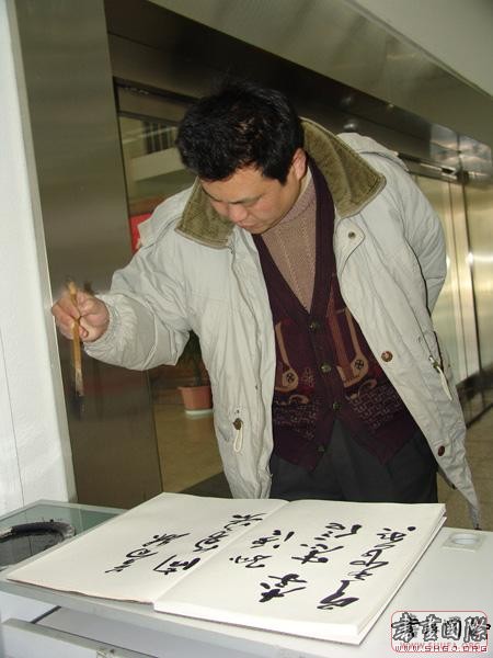 17.jpg