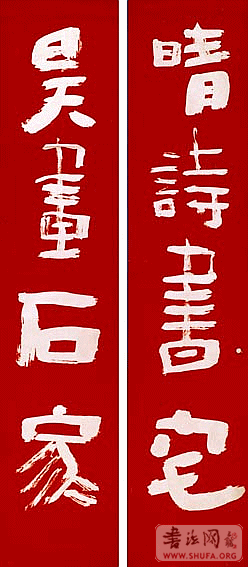 17.gif