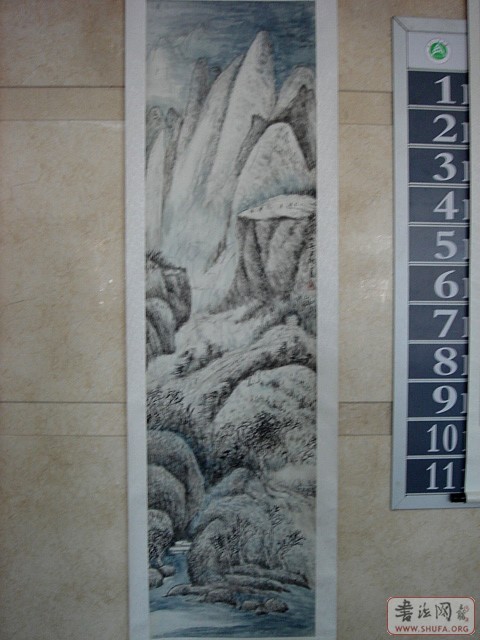 180.jpg