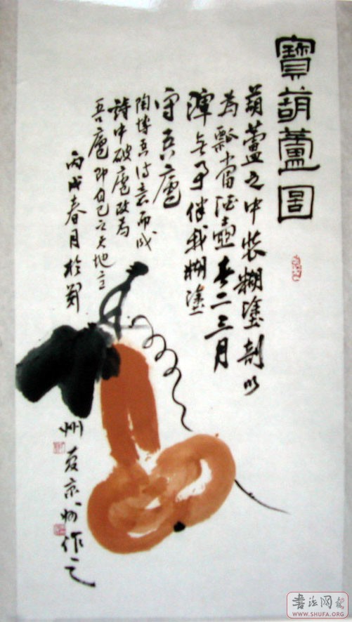 19.jpg