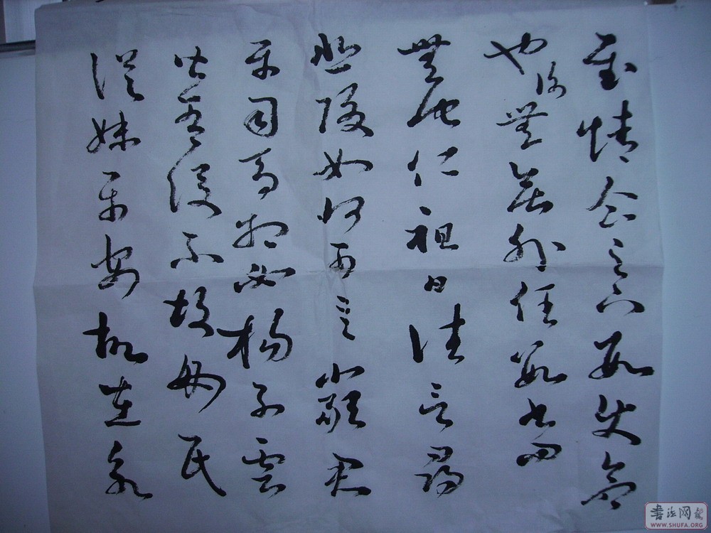 Զ黭Ʒ 047.jpg