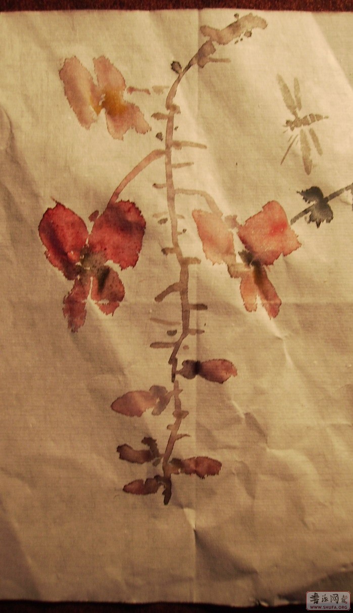 Զ黭Ʒ 062.JPG