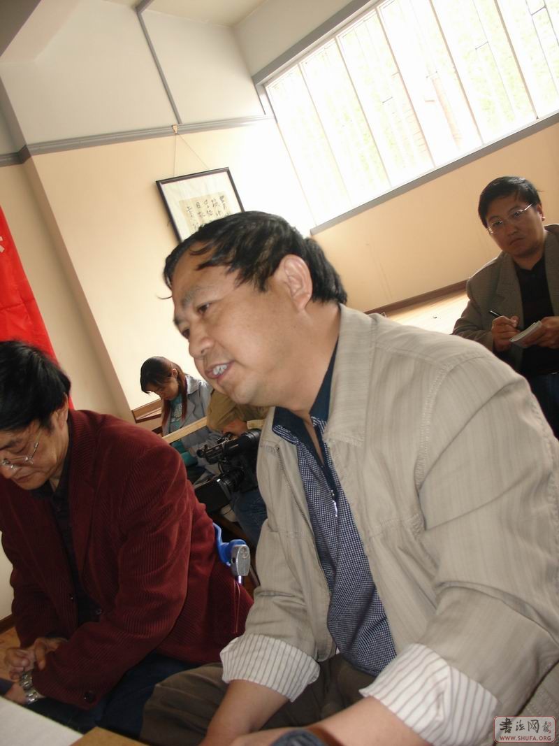 ڷ.JPG