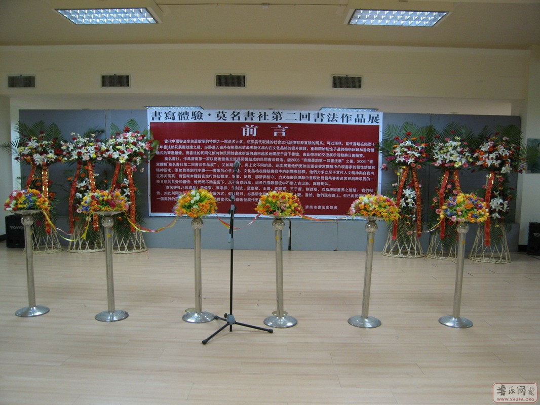 չ05.JPG