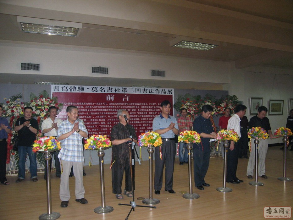 չ19.JPG