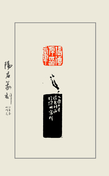 ŵ´ӡ.jpg