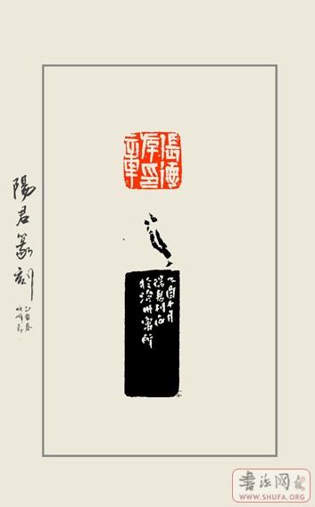 ŵ´ӡ.jpg