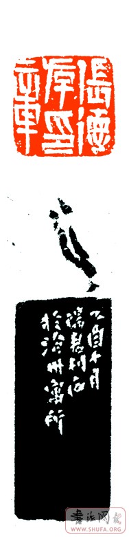 ŵ´֮¸.jpg