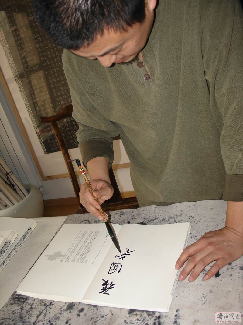 Źڸǩ.JPG