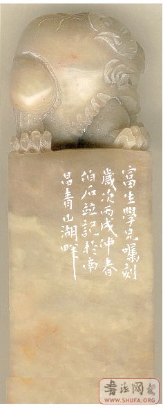 ź鳬ӡ2.jpg