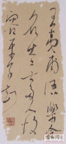 05-ֽ.jpg