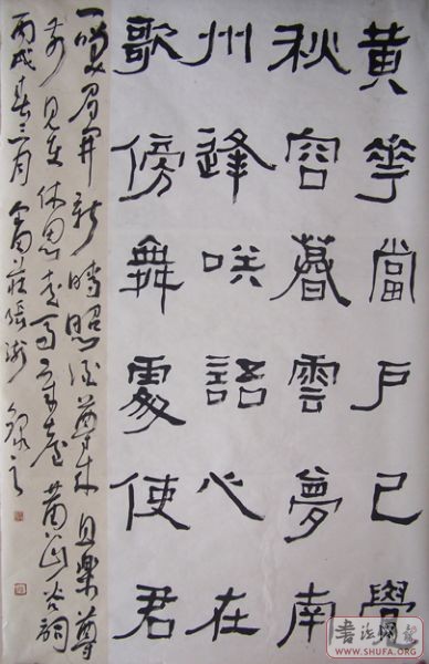 07-˫ƴ.jpg