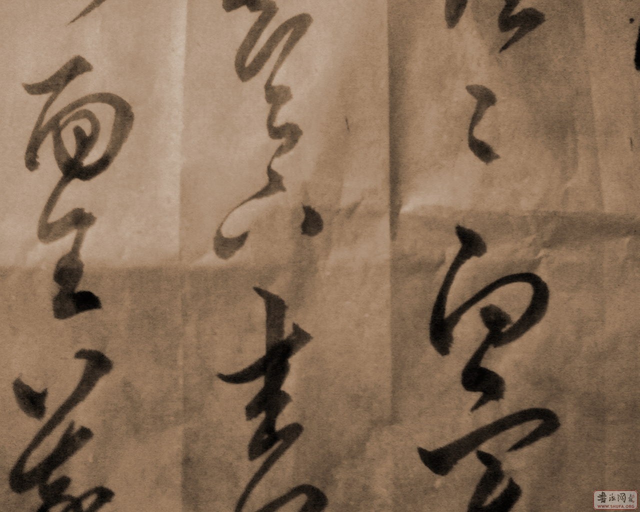 Ƭ-0008.jpg