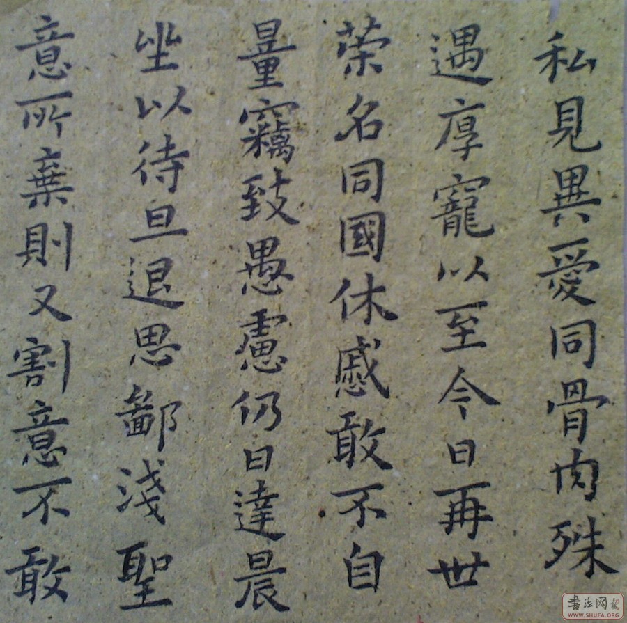 Ƭ-0019.JPG
