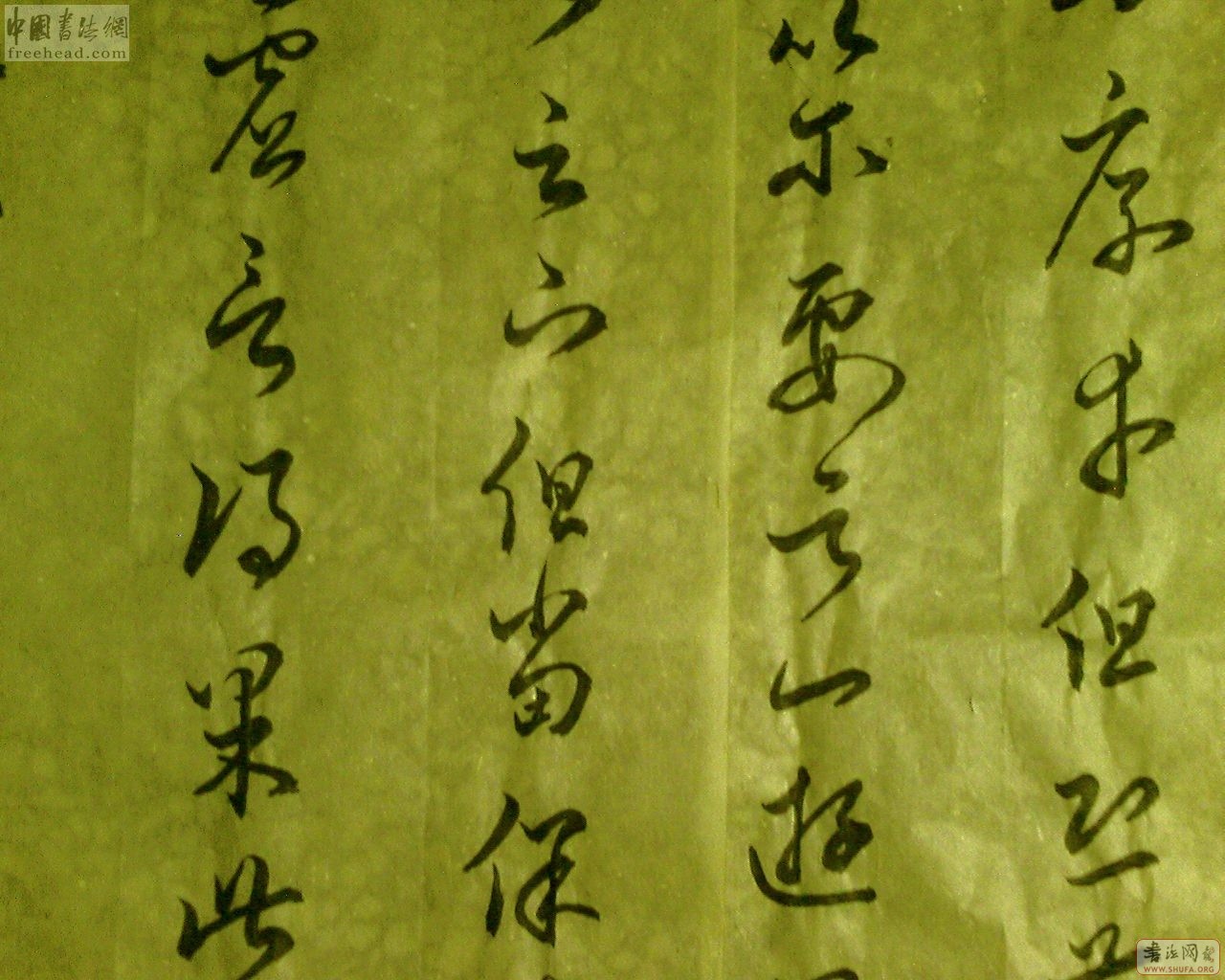 Ƭ-0052.jpg