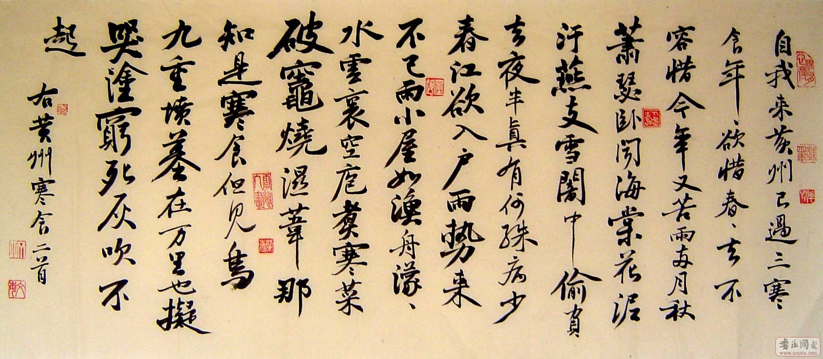Ƭ-054054.jpg