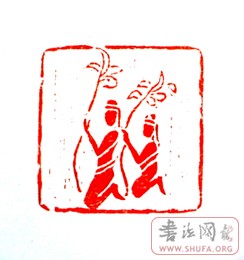 Ƭ 001.jpg
