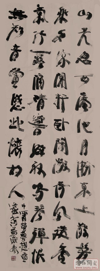 Ƭ 001-000.jpg