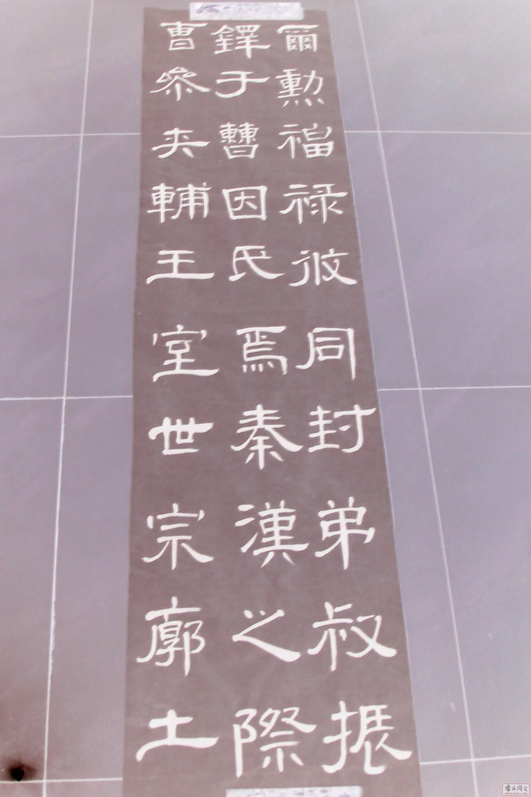 Ƭ 002.JPG