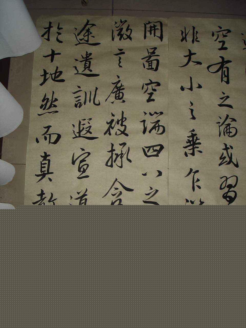 Ƭ 003.jpg