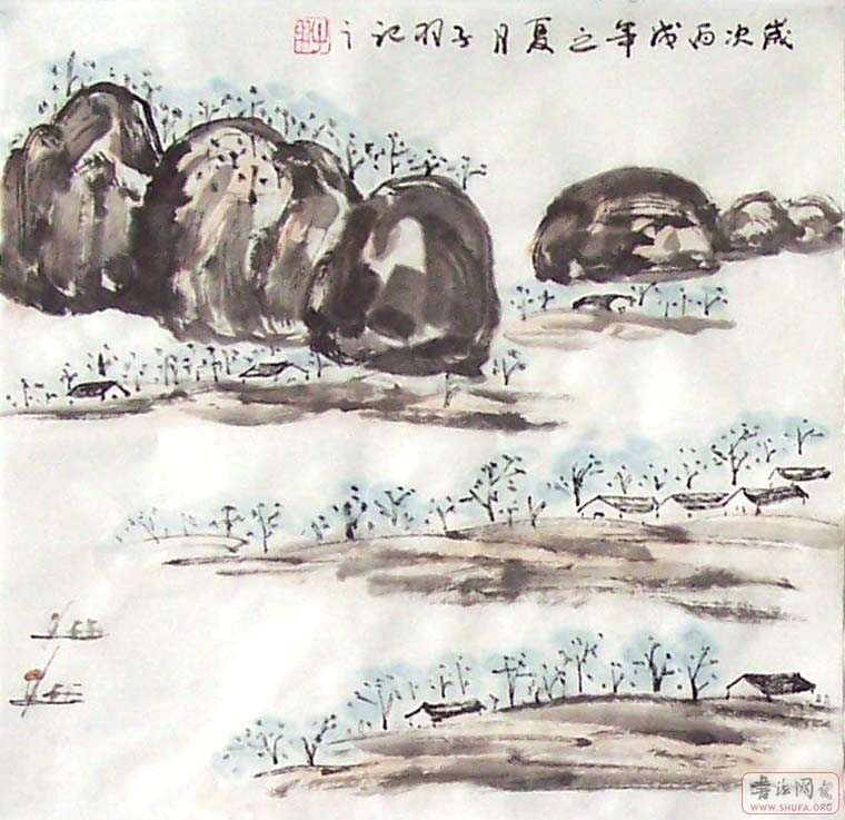 Ƭ 00334x34).jpg