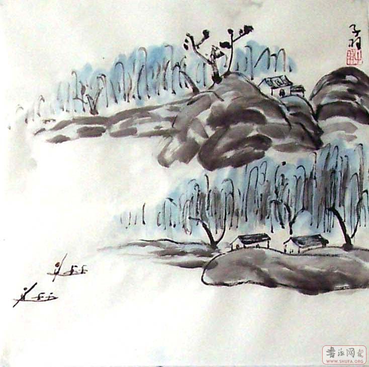 Ƭ 00434x34).jpg