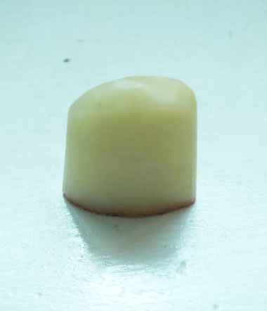 Ƭ 005.jpg