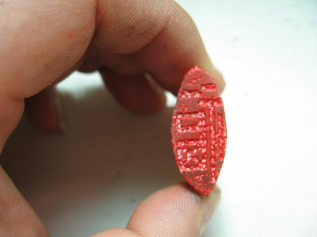 Ƭ 006.jpg