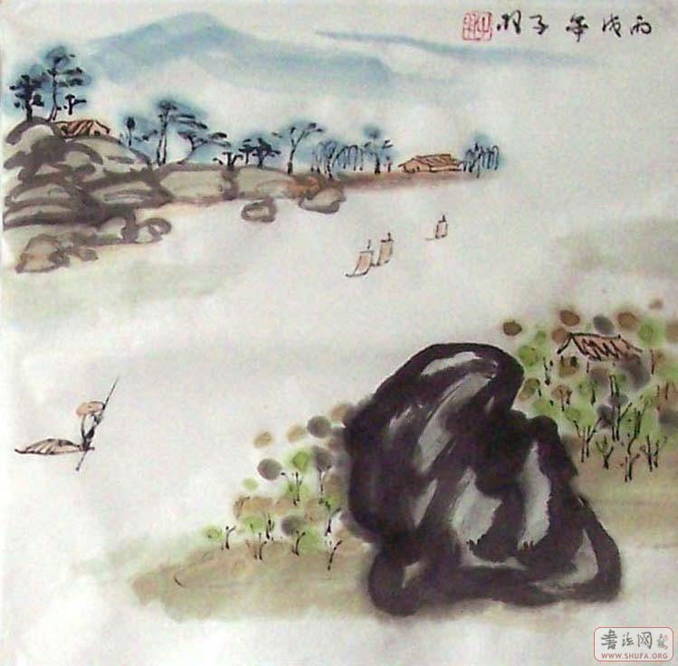 Ƭ 00834x34).jpg