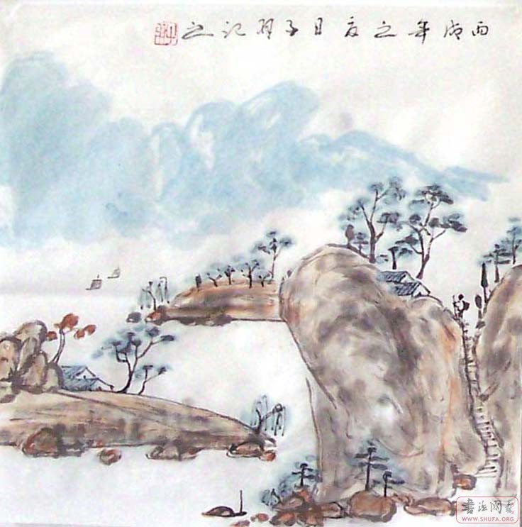 Ƭ 00934x34).jpg