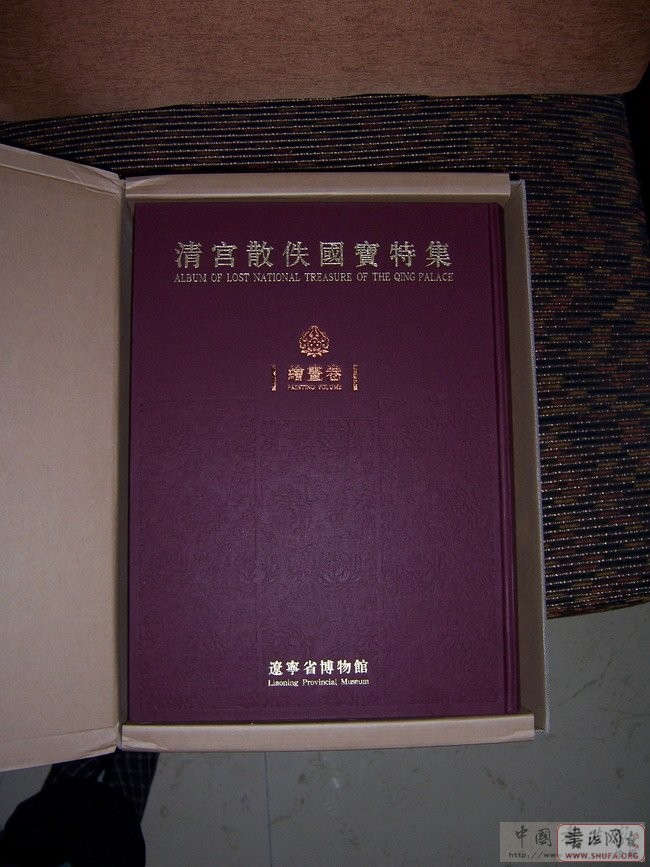 Ƭ 010.jpg