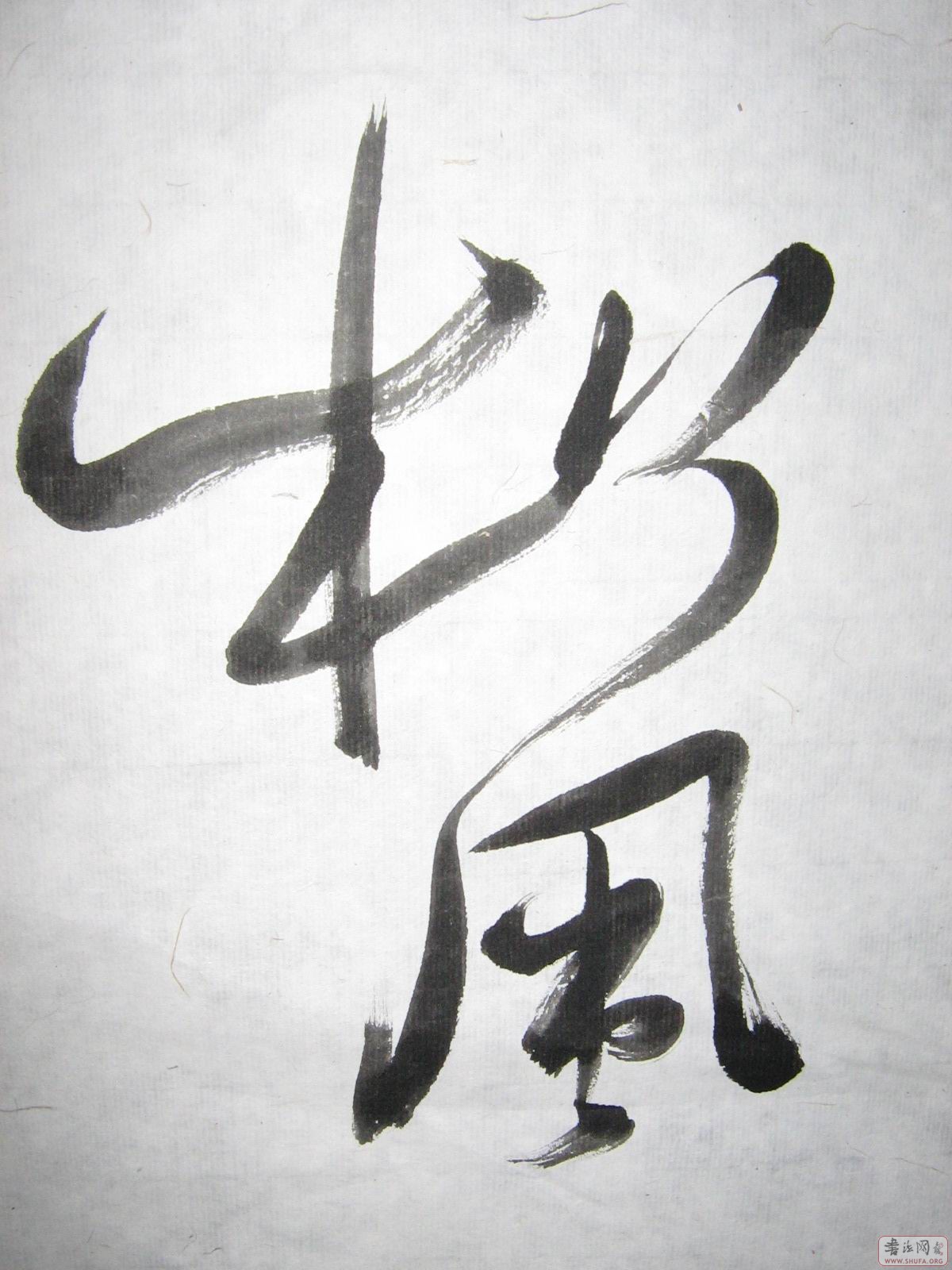 Ƭ 010.jpg