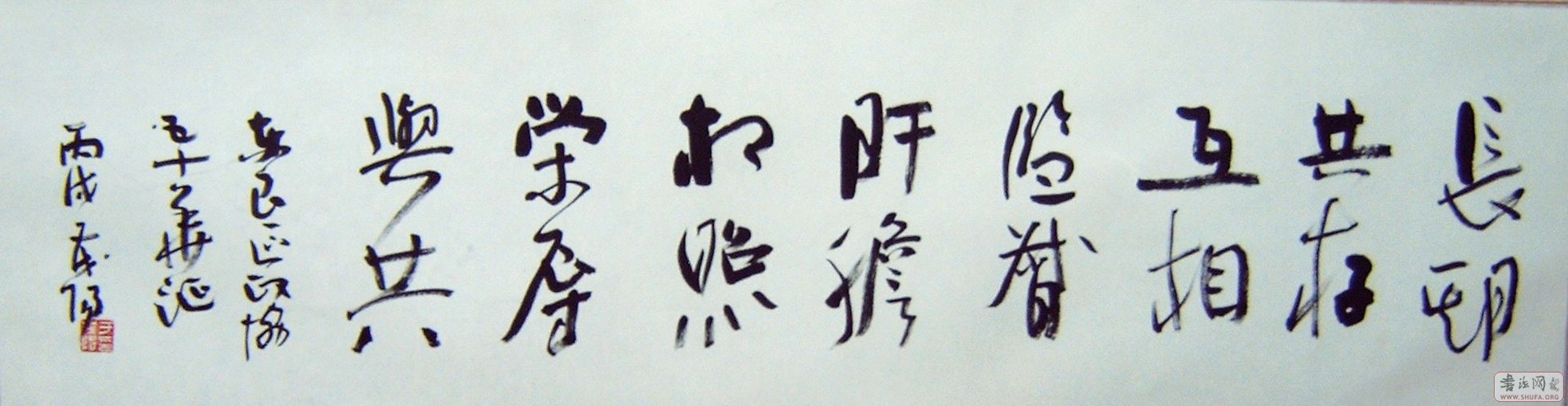 Ƭ 010.jpg