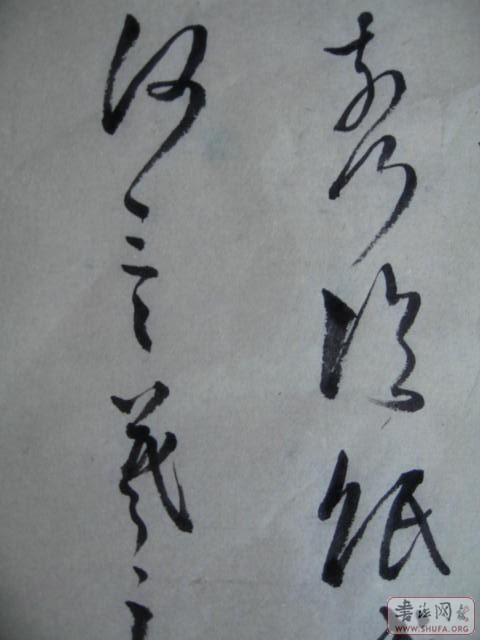 Ƭ 011.jpg