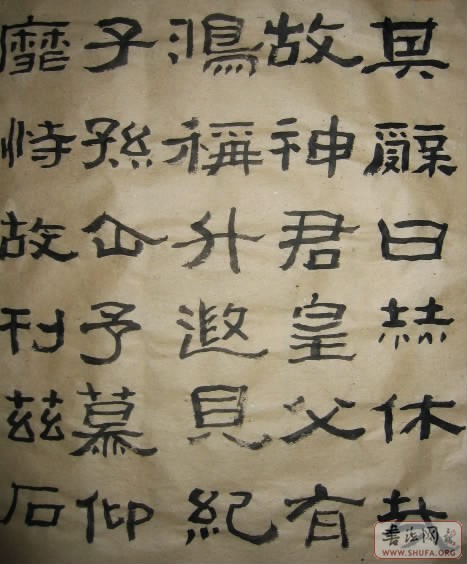 Ƭ 012.jpg