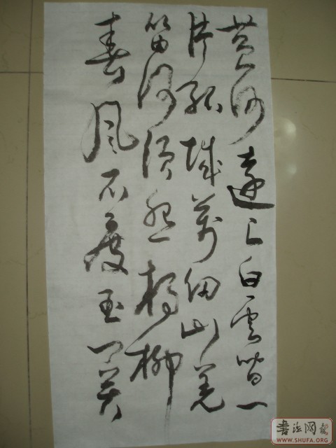 Ƭ 018.jpg