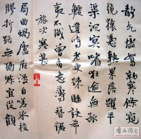 Ƭ 019.jpg