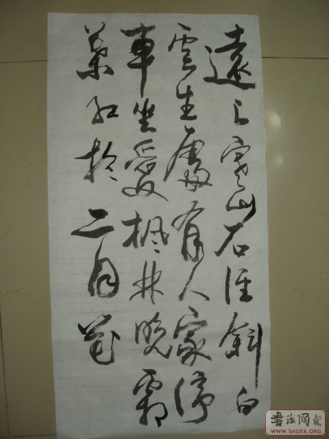Ƭ 019.jpg