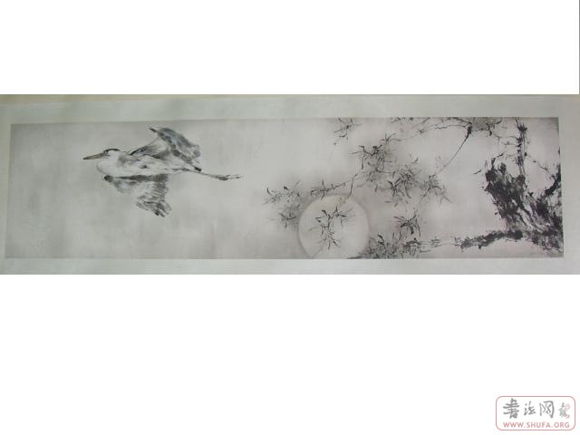 Ƭ 019.jpg