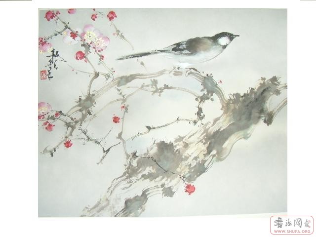 Ƭ 022.jpg