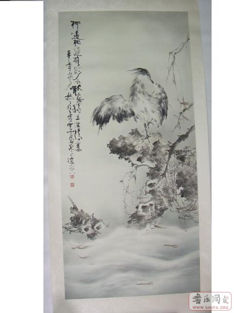 Ƭ 024.jpg